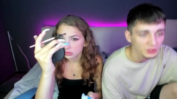 Myroommate 30-07-2021 Porn 